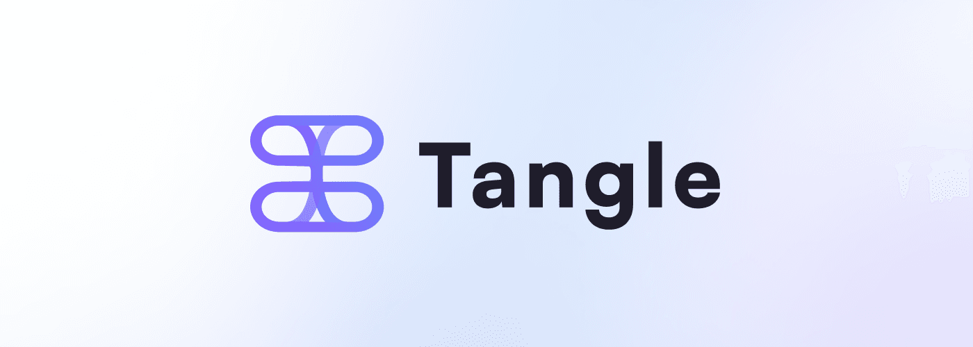 tangle_banner_light.png